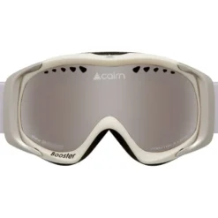 CairnBooster - Masque ski enfant