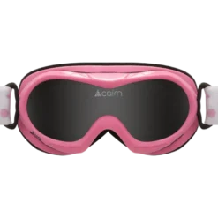 CairnBug Cat 3 - Masque ski enfant