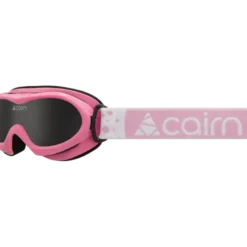 CairnBug Cat 3 - Masque ski enfant