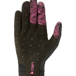 CairnDukana - Gants VTT