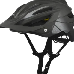 CairnEdge MIPS - Casque VTT homme