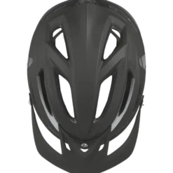 CairnEdge MIPS - Casque VTT homme