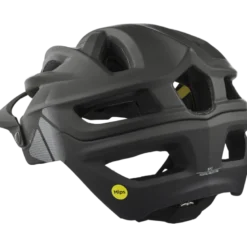 CairnEdge MIPS - Casque VTT homme
