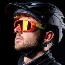 CairnEdge MIPS - Casque VTT homme