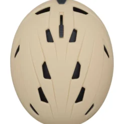 CairnElectron - Casque ski