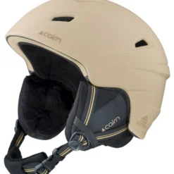 CairnElectron - Casque ski