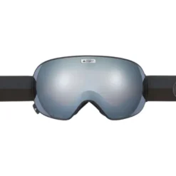CairnFocus Otg - Masque ski