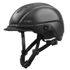 CairnFuse - Casque vélo urbain homme