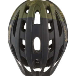 CairnFusion LED - Casque VTT