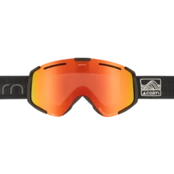 CairnGenesis Cat 3 - Masque ski