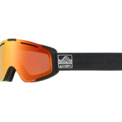CairnGenesis Cat 3 - Masque ski
