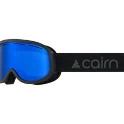 CairnMaestro Cat 3 - Masque ski