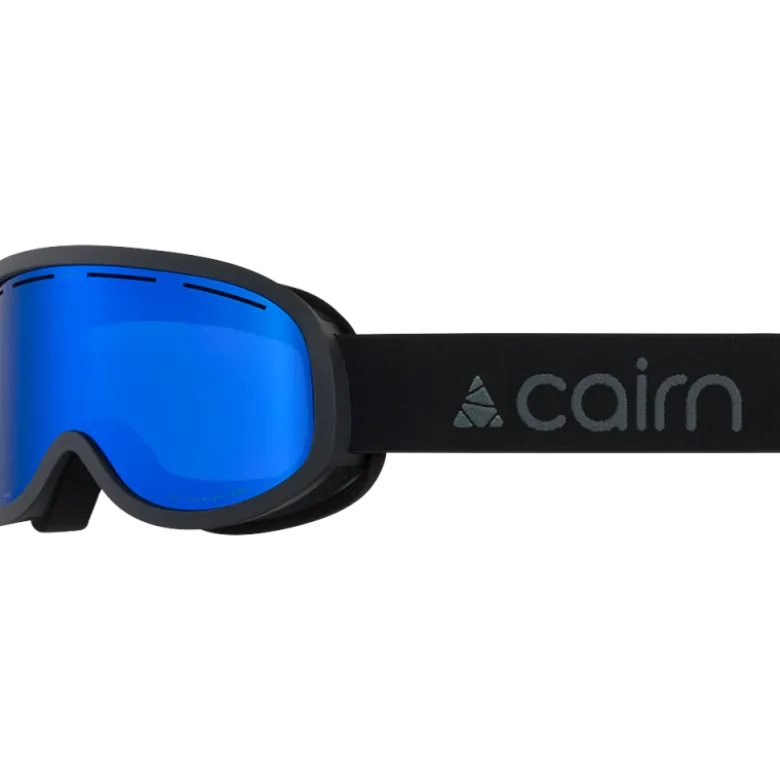 CairnMaestro Cat 3 - Masque ski