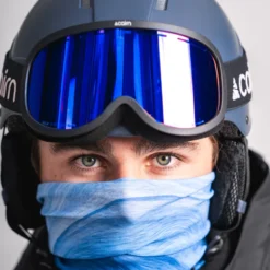 CairnMaestro Cat 3 - Masque ski