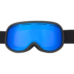 CairnMaestro Cat 3 - Masque ski