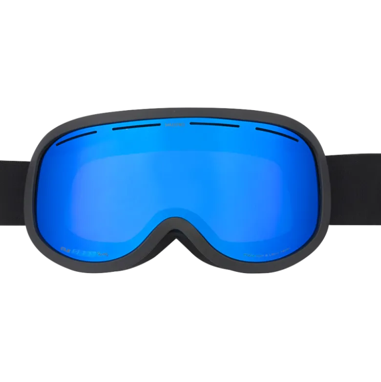 CairnMaestro Cat 3 - Masque ski
