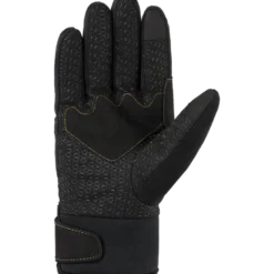 CairnNakuru Touch - Gants VTT
