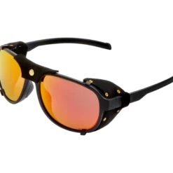 CairnNorth Cat 4 - Lunettes de soleil