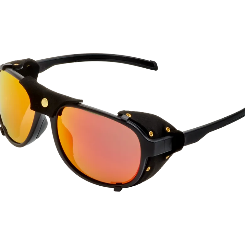 CairnNorth Cat 4 - Lunettes de soleil