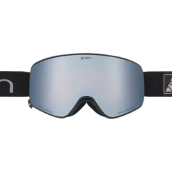 CairnPolaris CLX3Z +1 - Masque ski