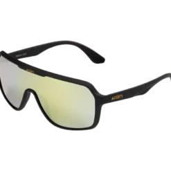 CairnPowell Cat 3 - Lunettes vélo