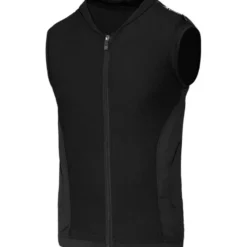 CairnProride D3O - Gilet protection dorsale