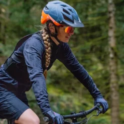 CairnRift MIPS - Casque VTT homme