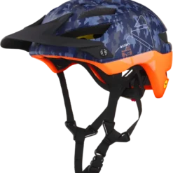 CairnRift MIPS - Casque VTT homme