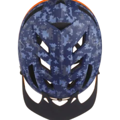 CairnRift MIPS - Casque VTT homme