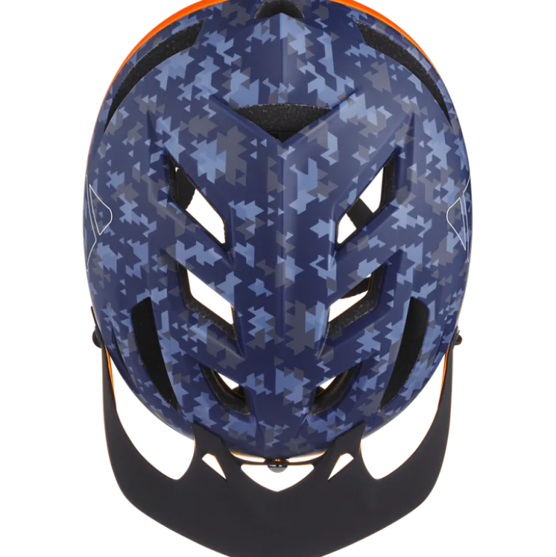CairnRift MIPS - Casque VTT homme