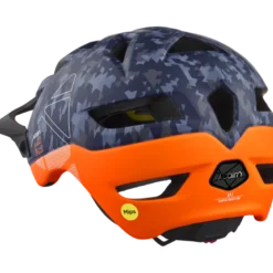 CairnRift MIPS - Casque VTT homme