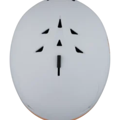 CairnRise Pure - Casque ski