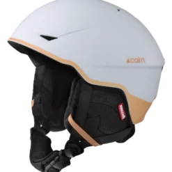 CairnRise Pure - Casque ski
