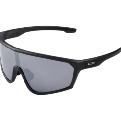 CairnRocket Cat 3 - Lunettes vélo