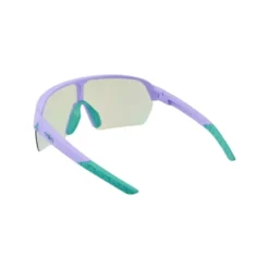 CairnRoclight S NXT Photochromic 0-3 - Lunettes vélo
