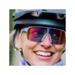 CairnRoclight S NXT Photochromic 0-3 - Lunettes vélo