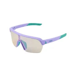 CairnRoclight S NXT Photochromic 0-3 - Lunettes vélo