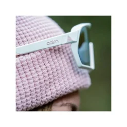 CairnRoc S NXT Photochromic 0-3 - Lunettes vélo