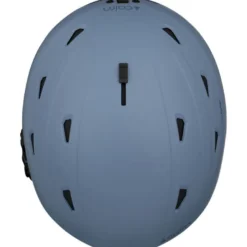 CairnShuffle - Casque ski