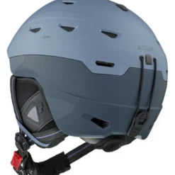 CairnShuffle - Casque ski