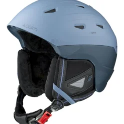 CairnShuffle - Casque ski