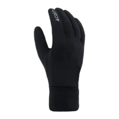 CairnSoftex - Gants randonnée