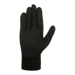 CairnSoftex - Gants randonnée