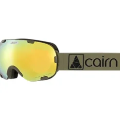 CairnSpirit - Masque ski
