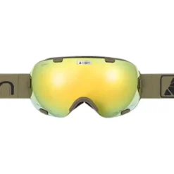 CairnSpirit - Masque ski