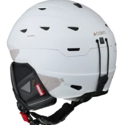 CairnXplorer Pure - Casque ski