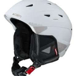 CairnXplorer Pure - Casque ski