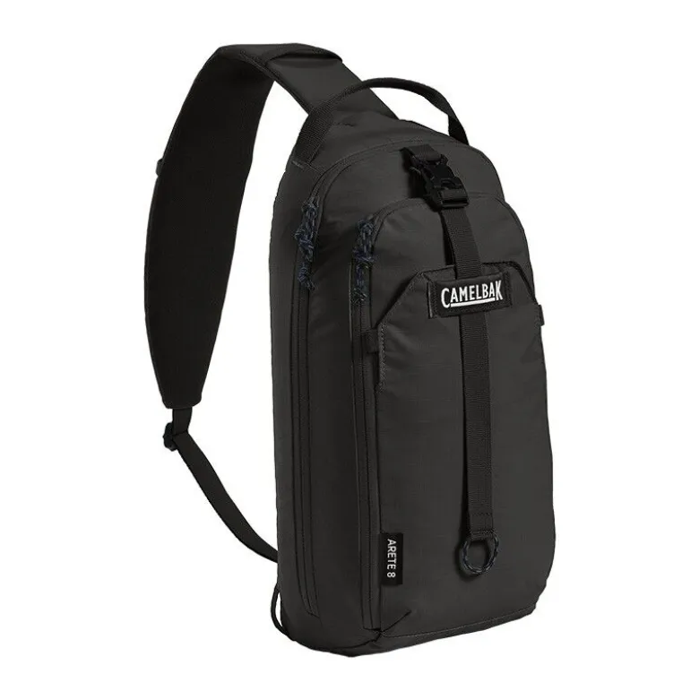 CamelbakArete Sling 8 - Sac à dos randonnée
