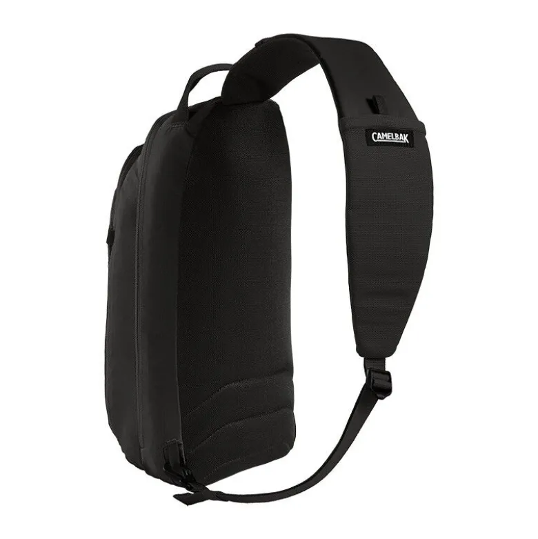 CamelbakArete Sling 8 - Sac à dos randonnée