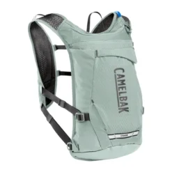 CamelbakChase Adventure 8 Vest - Sac à dos vélo homme
